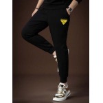 2025年3月29日入荷新作PRADA春秋メンズ 上下セットM-5XL/zhan工場