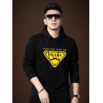 2025年3月29日入荷新作PRADA春秋メンズ 上下セットM-5XL/zhan工場