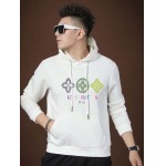 2025年3月29日入荷新作Louis Vuitton春秋メンズ 上下セットM-5XL/zhan工場