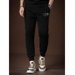 2025年3月29日入荷新作Louis Vuitton春秋メンズ 上下セットM-5XL/zhan工場