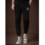 2025年3月29日入荷新作BURBERRY春秋メンズ 上下セットM-5XL/zhan工場