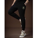 2025年3月29日入荷新作BURBERRY春秋メンズ 上下セットM-5XL/zhan工場