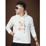 2025年3月29日入荷新作ARCTERYX春秋メンズ 上下セットM-5XL/zhan工場