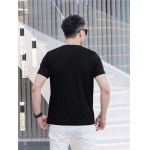 2025年3月29日入荷新作BALENCIAGA半袖TシャツM-5XL/zhan工場