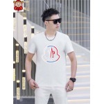 2025年3月29日入荷新作MONCLER半袖TシャツM-5XL/zhan工場