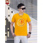 2025年3月29日入荷新作MONCLER半袖TシャツM-5XL/zhan工場