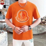 2025年3月29日入荷新作MONCLER半袖TシャツM-5XL/zhan工場