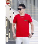 2025年3月29日入荷新作Louis Vuitton半袖TシャツM-5XL/zhan工場