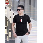 2025年3月29日入荷新作MONCLER半袖TシャツM-5XL/zhan工場