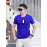 2025年3月29日入荷新作MONCLER半袖TシャツM-5XL/zhan工場
