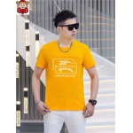 2025年3月30日入荷新作BURBERRY半袖TシャツM-5XL/zhan工場