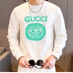 2025年3月30日入荷新作GUCCI春秋メンズ 上下セットM-5XL/zhan工場