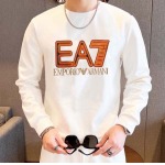 2025年3月30日入荷新作ARMANI春秋メンズ 上下セットM-5XL/zhan工場