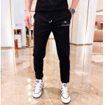 2025年3月30日入荷新作CELINE夏メンズ 上下セットM-5XL/zhan工場