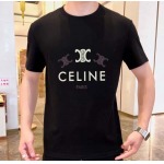 2025年3月30日入荷新作CELINE夏メンズ 上下セットM-5XL/zhan工場