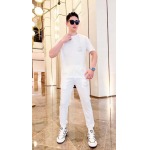 2025年3月30日入荷新作ARCTERYX夏メンズ 上下セットM-5XL/zhan工場