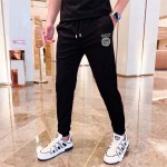 2025年3月30日入荷新作GUCCI夏メンズ 上下セットM-5XL/zhan工場