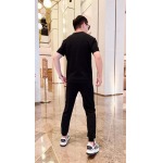 2025年3月30日入荷新作GUCCI夏メンズ 上下セットM-5XL/zhan工場