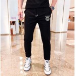 2025年3月30日入荷新作GUCCI夏メンズ 上下セットM-5XL/zhan工場