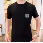 2025年3月30日入荷新作MONCLER夏メンズ 上下セットM-5XL/zhan工場