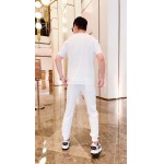 2025年3月30日入荷新作PRADA夏メンズ 上下セットM-5XL/zhan工場