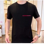 2025年3月30日入荷新作PRADA夏メンズ 上下セットM-5XL/zhan工場