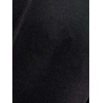 2025年3月30日入荷新作FENDI春秋メンズ 上下セットM-5XL/zhan工場