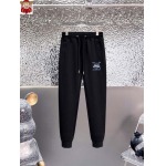 2025年3月30日入荷新作Louis Vuitton春秋メンズ 上下セットM-5XL/zhan工場