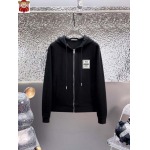 2025年3月30日入荷新作Y-3春秋メンズ 上下セットM-5XL/zhan工場