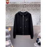 2025年3月30日入荷新作LOEWE春秋メンズ 上下セットM-5XL/zhan工場