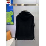 2025年3月30日入荷新作FENDI春秋メンズ 上下セットM-5XL/zhan工場