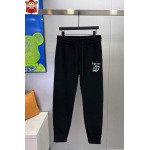 2025年3月30日入荷新作FENDI春秋メンズ 上下セットM-5XL/zhan工場