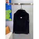 2025年3月30日入荷新作MONCLER春秋メンズ 上下セットM-5XL/zhan工場