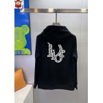 2025年3月30日入荷新作Dior春秋メンズ 上下セットM-5XL/zhan工場