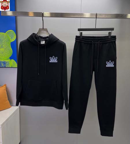 2025年3月30日入荷新作BALENCIAGA春秋メンズ ...