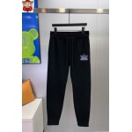 2025年3月30日入荷新作BALENCIAGA春秋メンズ 上下セットM-5XL/zhan工場