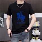 2025年3月30日入荷新作BURBERRY半袖TシャツM-5XL/zhan工場