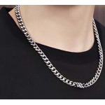 2025年3月30日入荷新作BURBERRY半袖TシャツM-5XL/zhan工場