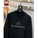 2025年3月30日入荷新作BALENCIAGAメンズ トレーナーM-5XL/zhan工場