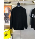 2025年3月30日入荷新作TBメンズ トレーナーM-5XL/zhan工場