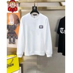 2025年3月30日入荷新作TBメンズ トレーナーM-5XL/zhan工場