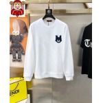 2025年3月30日入荷新作MONCLERメンズ トレーナーM-5XL/zhan工場