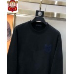 2025年3月30日入荷新作MONCLERメンズ トレーナーM-5XL/zhan工場