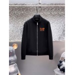 2025年3月30日入荷新作ARMANI春秋メンズ 上下セットM-5XL/zhan工場