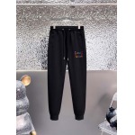 2025年3月30日入荷新作Louis Vuitton春秋メンズ 上下セットM-5XL/zhan工場