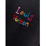 2025年3月30日入荷新作Louis Vuitton春秋メンズ 上下セットM-5XL/zhan工場