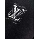 2025年3月30日入荷新作Louis Vuitton春秋メンズ 上下セットM-5XL/zhan工場