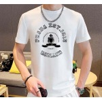 2025年3月30日入荷新作PRADA夏メンズ 上下セットM-5XL/zhan工場