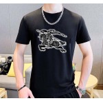 2025年3月30日入荷新作BURBERRY夏メンズ 上下セットM-5XL/zhan工場