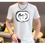 2025年3月30日入荷新作GUCCI夏メンズ 上下セットM-5XL/zhan工場